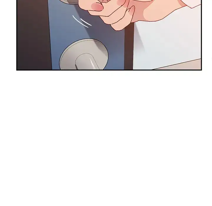 Twice the Love chapter 21 page 10
