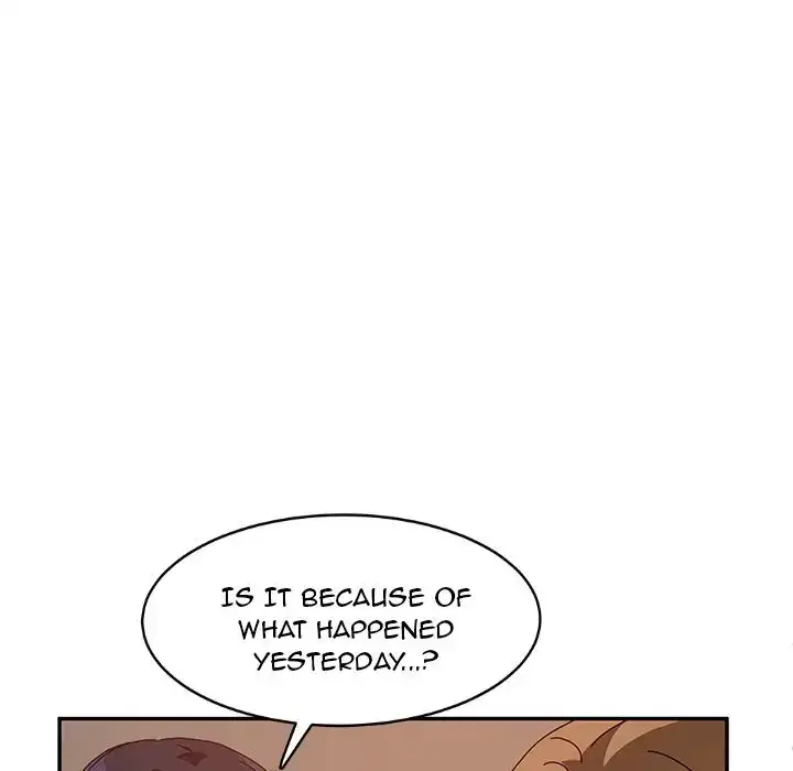Twice the Love chapter 21 page 14