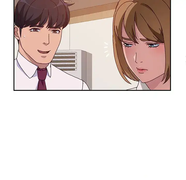 Twice the Love chapter 21 page 15