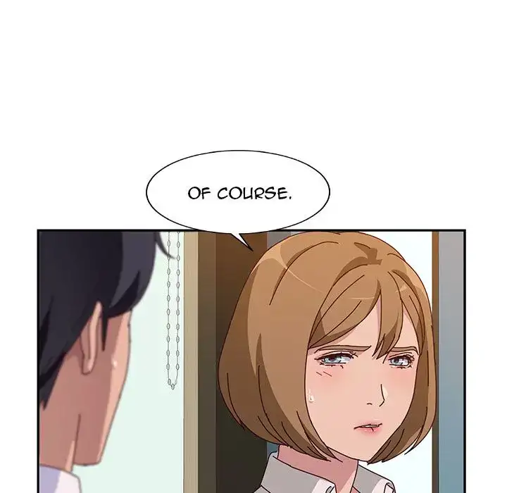 Twice the Love chapter 21 page 16
