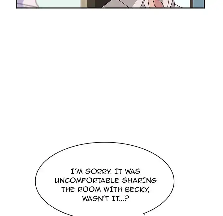 Twice the Love chapter 21 page 17