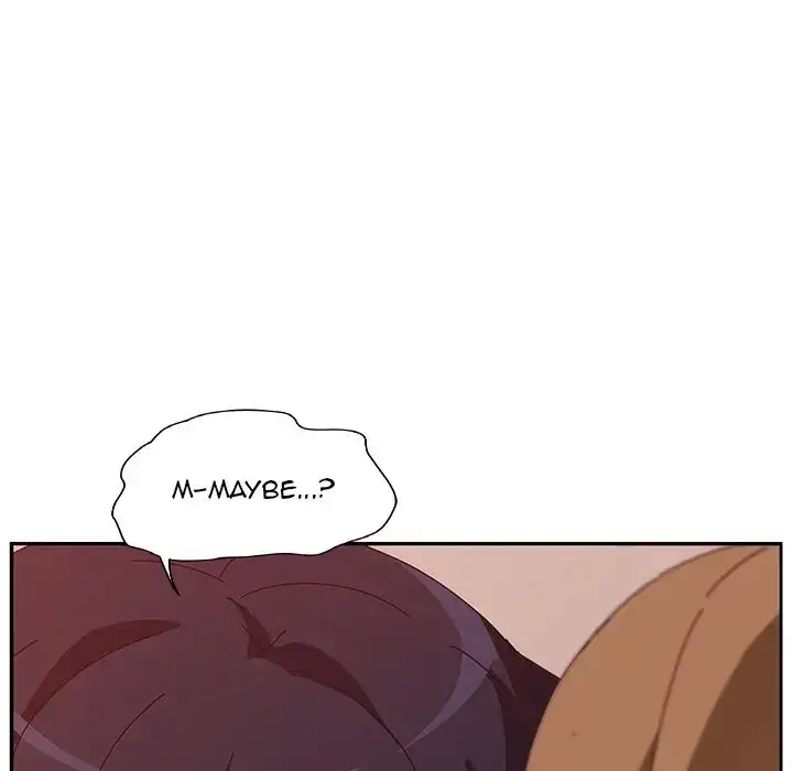 Twice the Love chapter 21 page 26