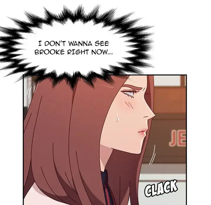 Twice the Love chapter 21 page 32