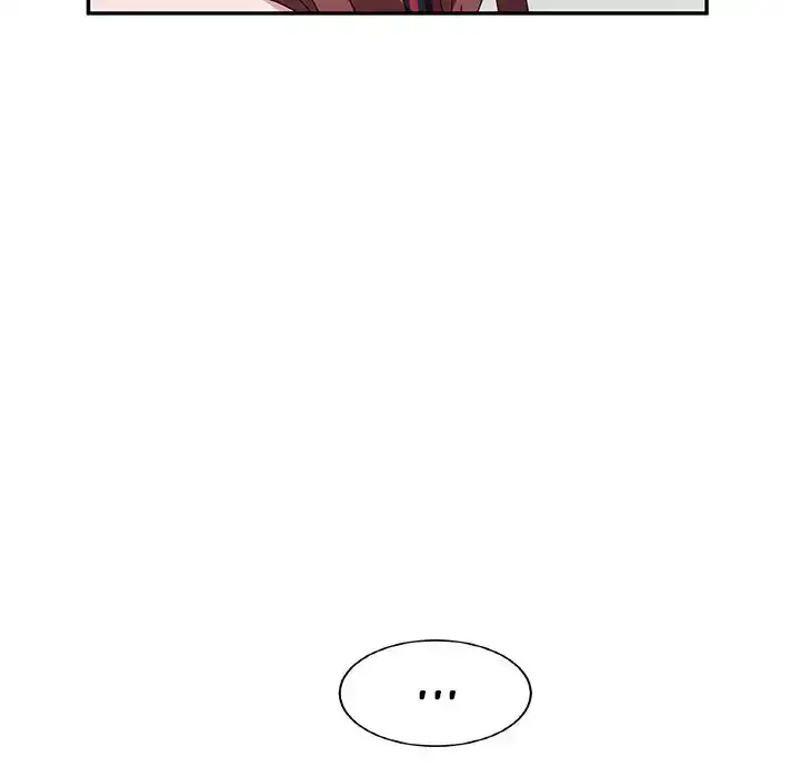 Twice the Love chapter 21 page 33