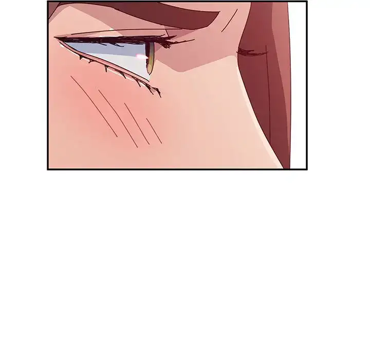 Twice the Love chapter 21 page 34