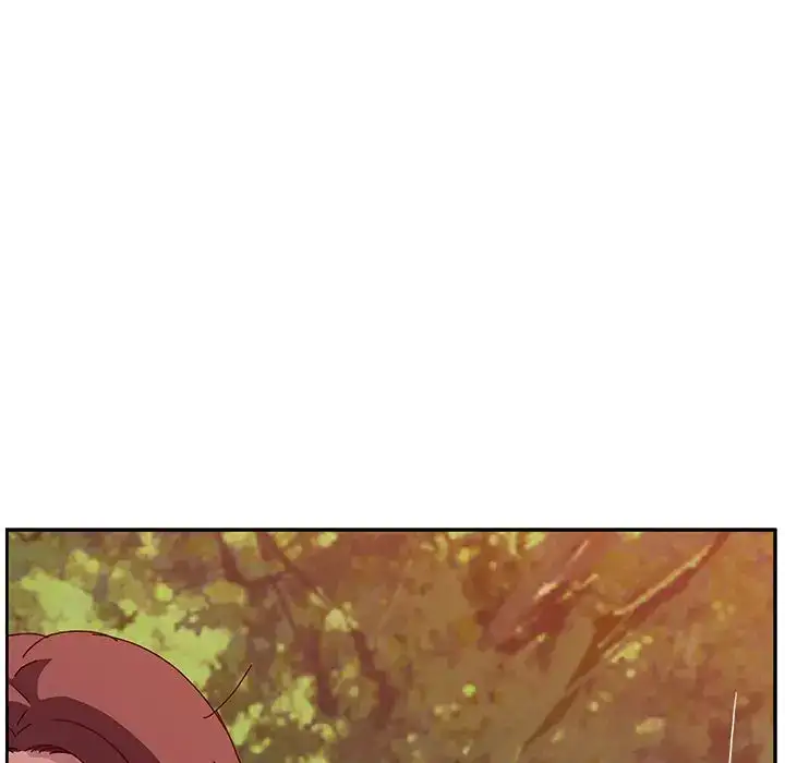 Twice the Love chapter 21 page 38