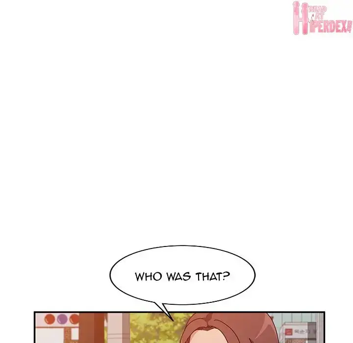 Twice the Love chapter 21 page 40