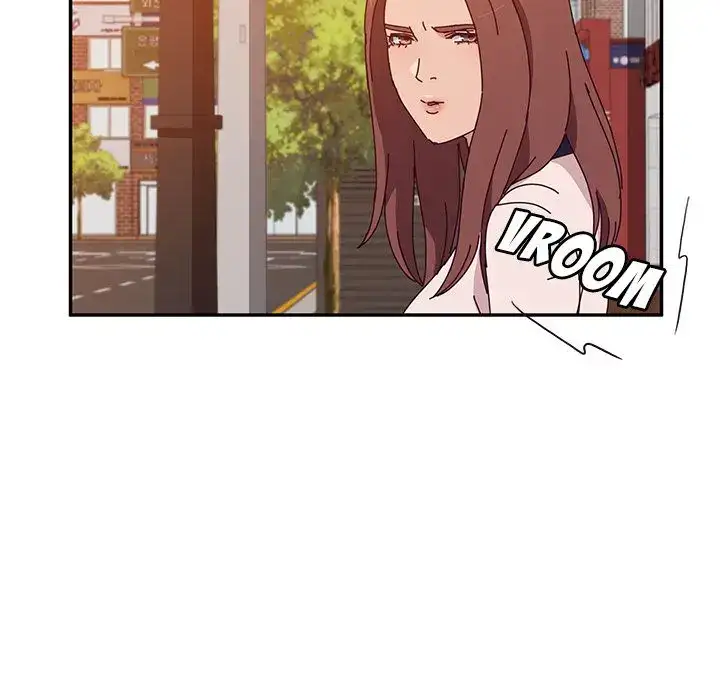 Twice the Love chapter 21 page 41