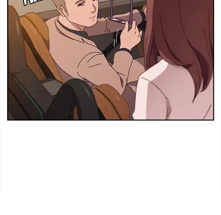 Twice the Love chapter 21 page 44