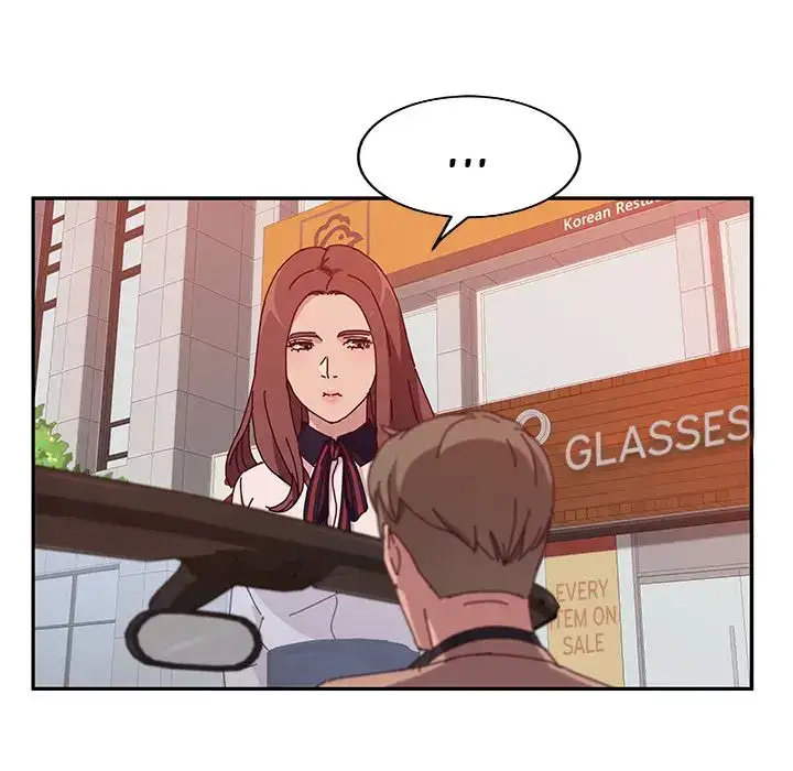 Twice the Love chapter 21 page 47