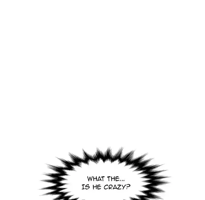 Twice the Love chapter 21 page 48