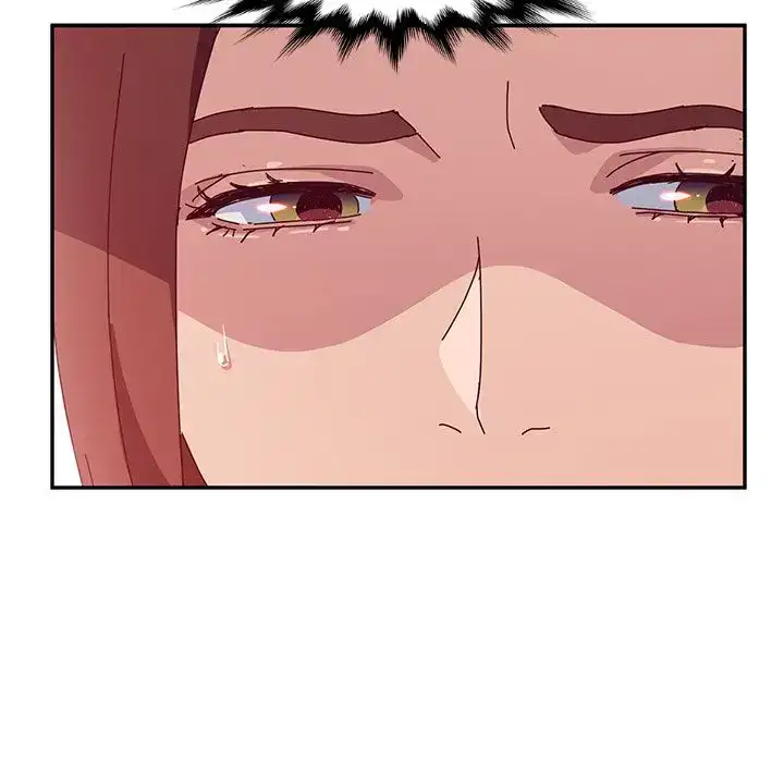 Twice the Love chapter 21 page 49