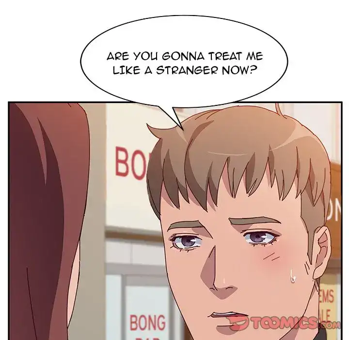 Twice the Love chapter 21 page 57