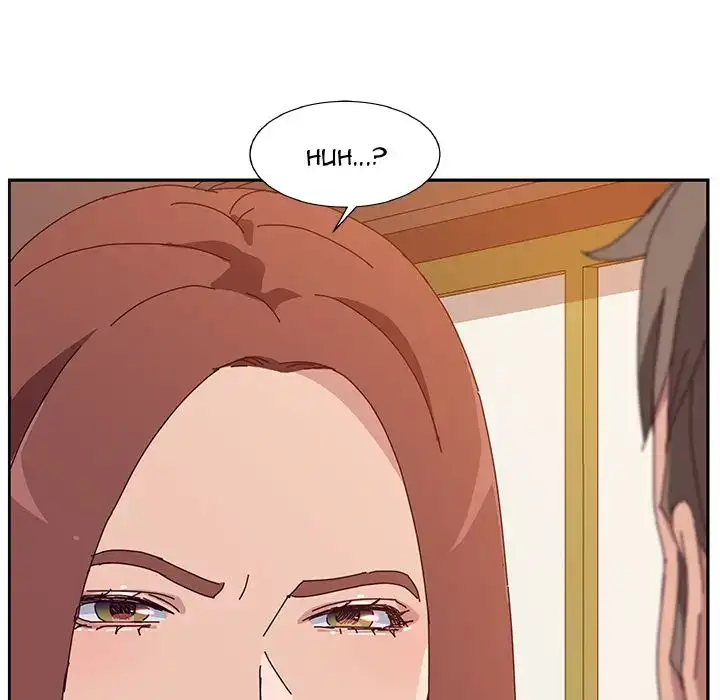 Twice the Love chapter 21 page 59
