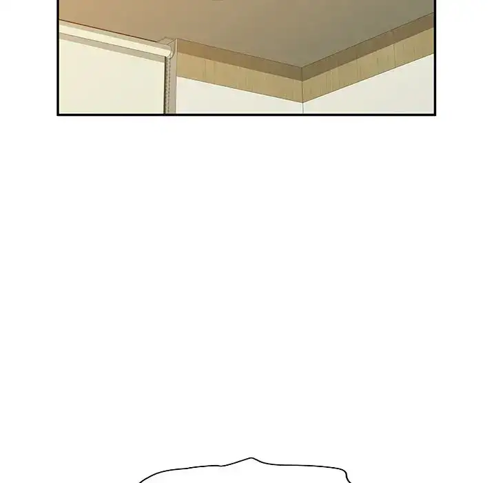 Twice the Love chapter 21 page 62