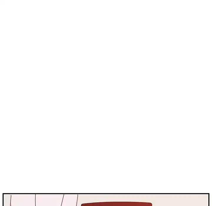 Twice the Love chapter 21 page 64
