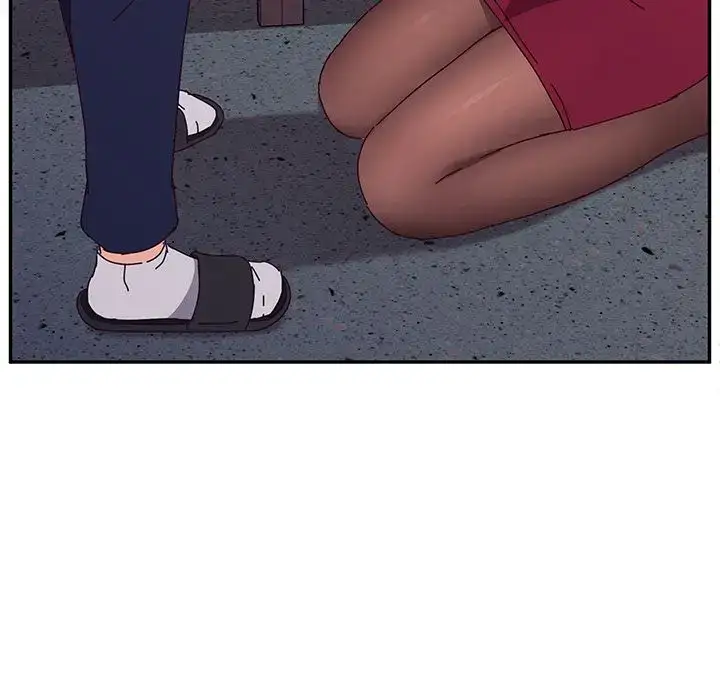 Twice the Love chapter 21 page 66