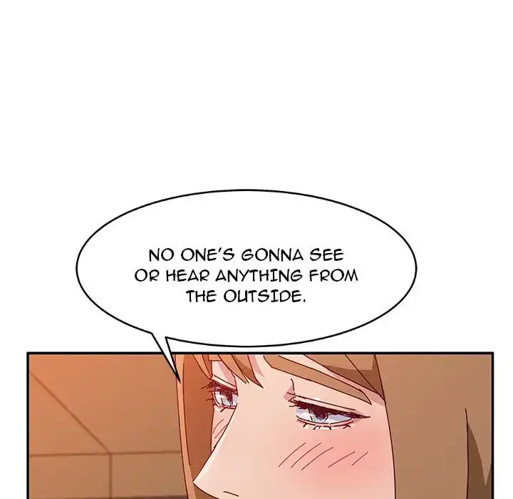Twice the Love chapter 21 page 67