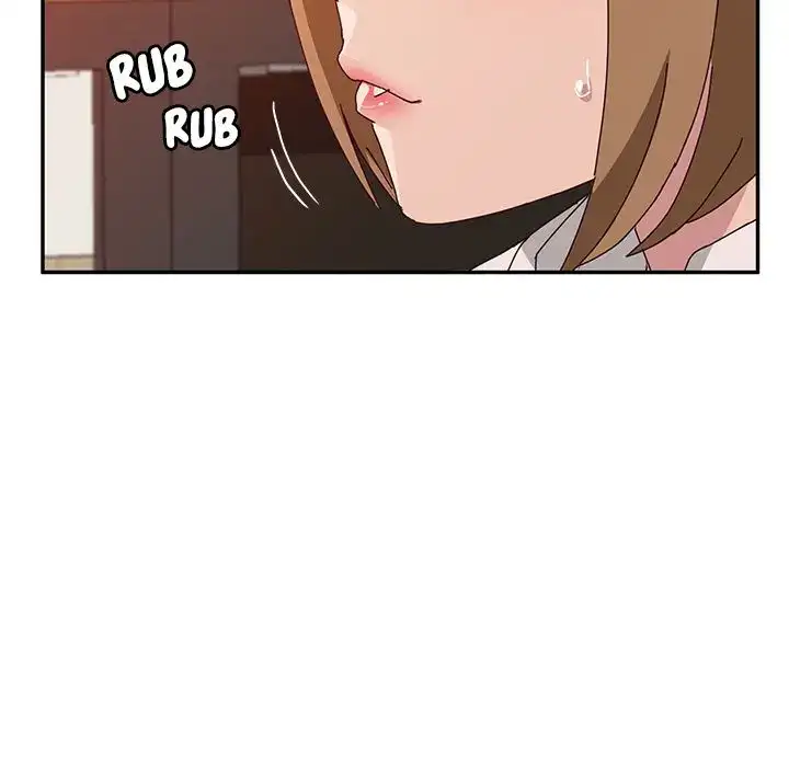 Twice the Love chapter 21 page 68