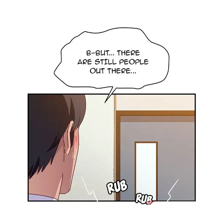 Twice the Love chapter 21 page 69