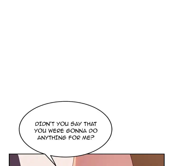 Twice the Love chapter 21 page 70