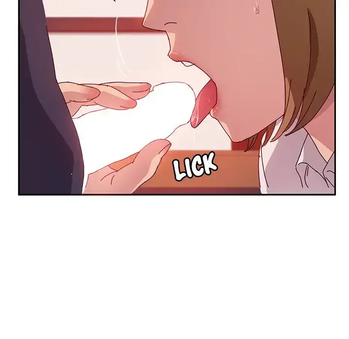 Twice the Love chapter 21 page 71