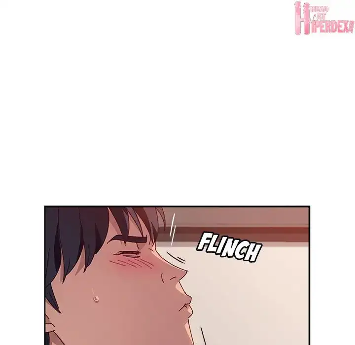 Twice the Love chapter 21 page 72