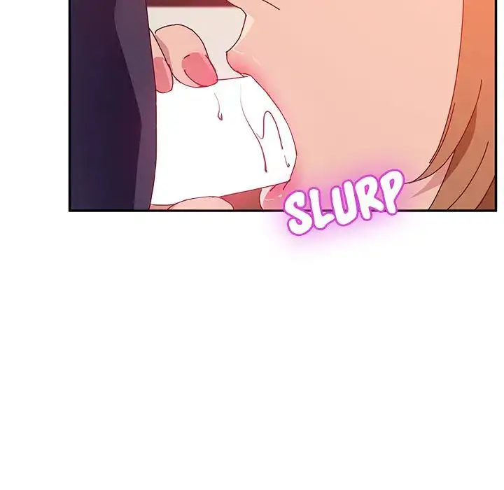 Twice the Love chapter 21 page 80