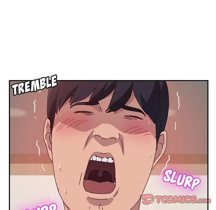 Twice the Love chapter 21 page 81