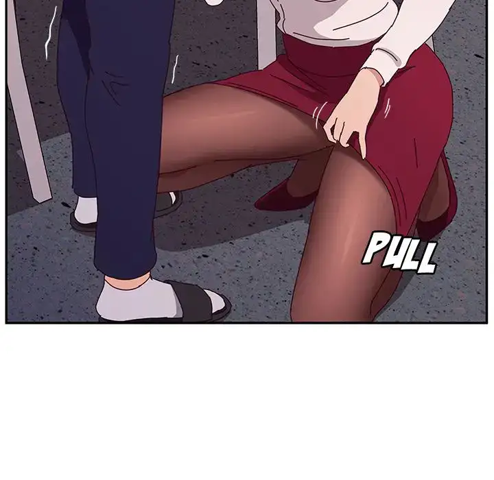 Twice the Love chapter 21 page 84