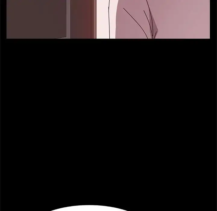 Twice the Love chapter 21 page 89