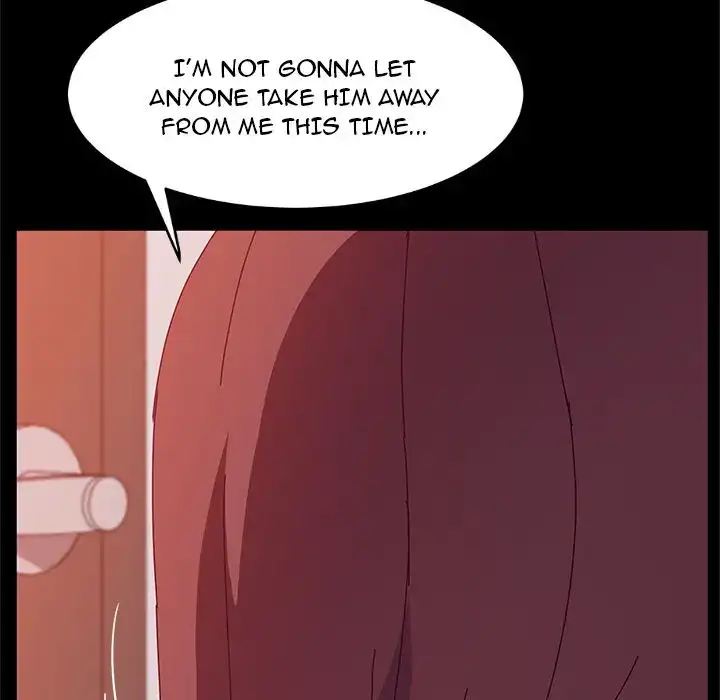 Twice the Love chapter 21 page 90