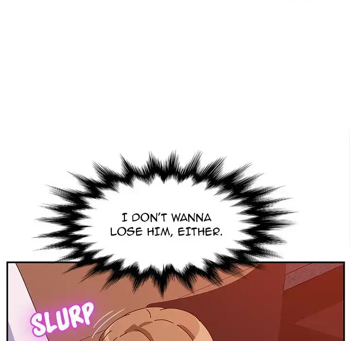 Twice the Love chapter 21 page 94