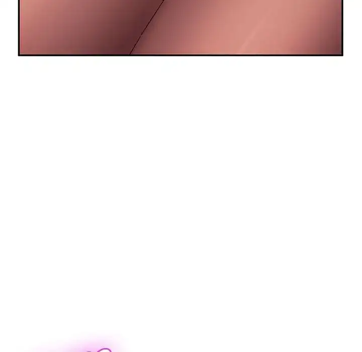 Twice the Love chapter 21 page 98