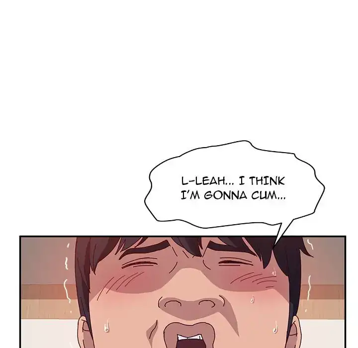 Twice the Love chapter 21 page 100