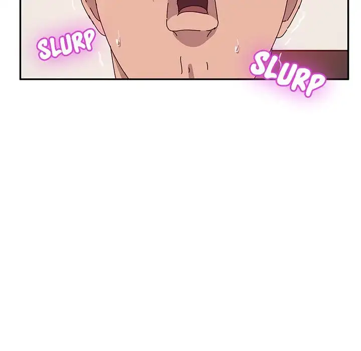 Twice the Love chapter 21 page 101