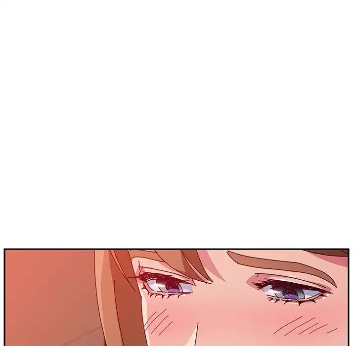 Twice the Love chapter 21 page 103