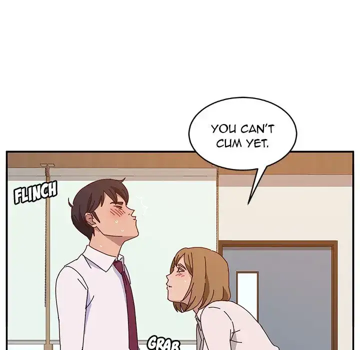 Twice the Love chapter 21 page 106