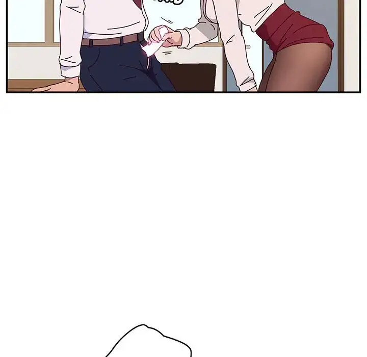 Twice the Love chapter 21 page 107