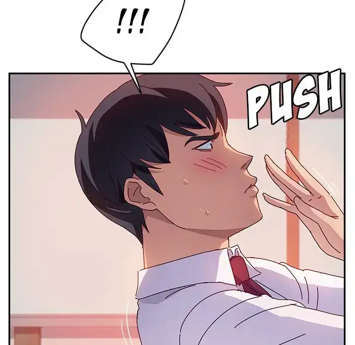 Twice the Love chapter 21 page 108