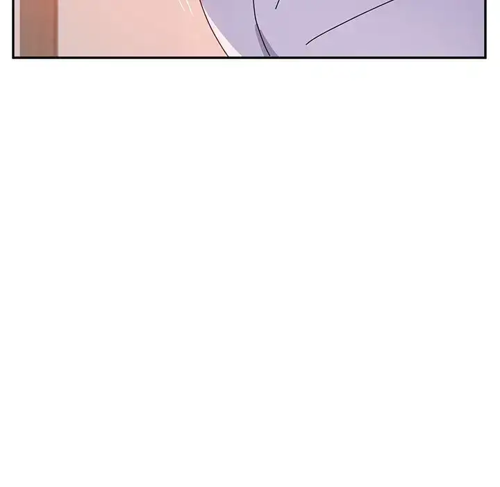 Twice the Love chapter 21 page 109