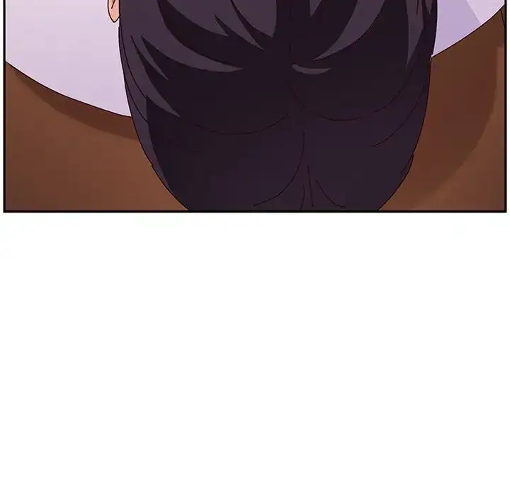 Twice the Love chapter 21 page 113