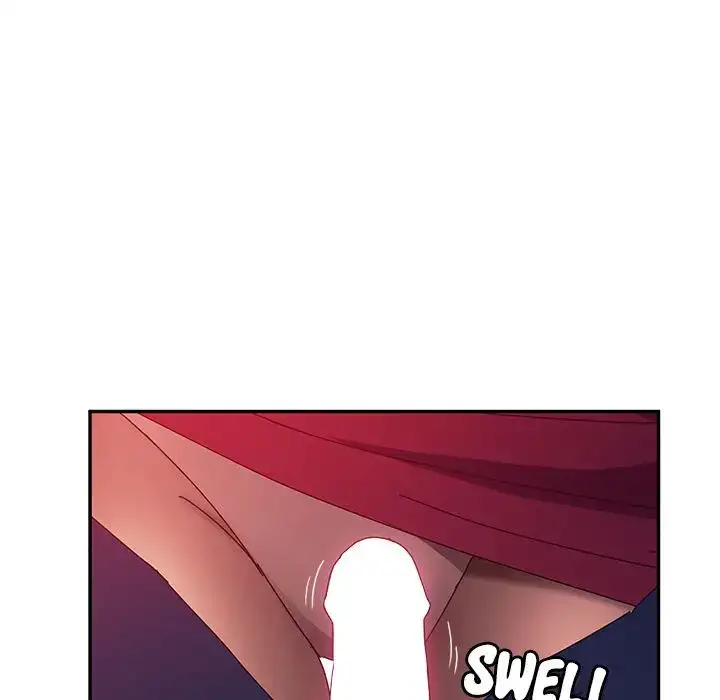 Twice the Love chapter 21 page 114