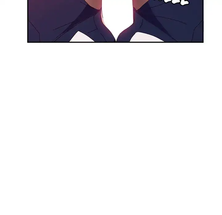 Twice the Love chapter 21 page 115