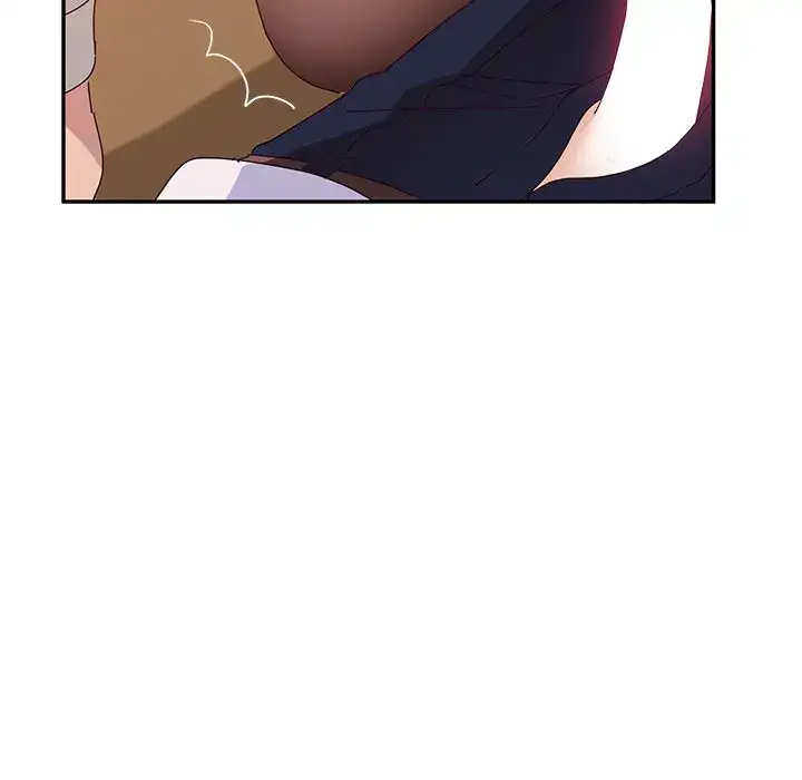 Twice the Love chapter 21 page 119
