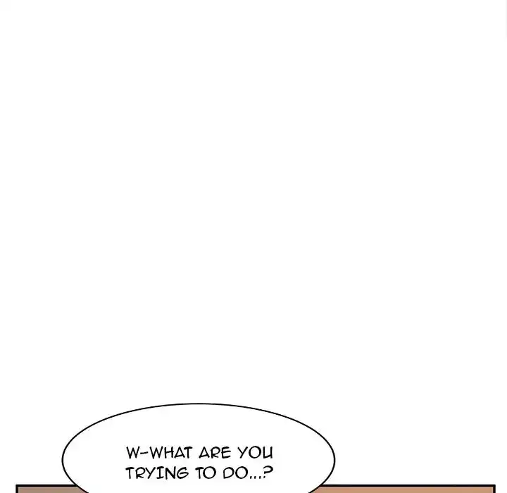 Twice the Love chapter 21 page 122