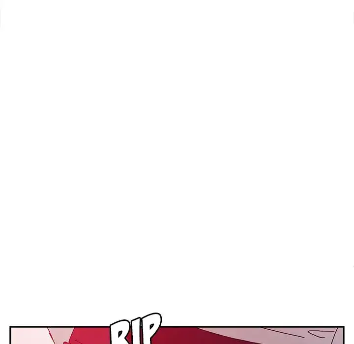 Twice the Love chapter 21 page 124