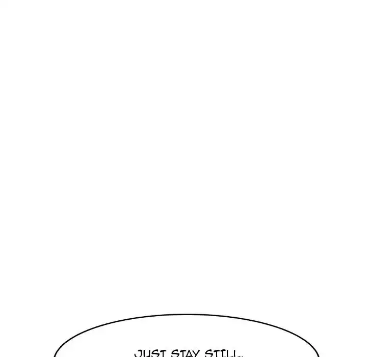 Twice the Love chapter 21 page 126