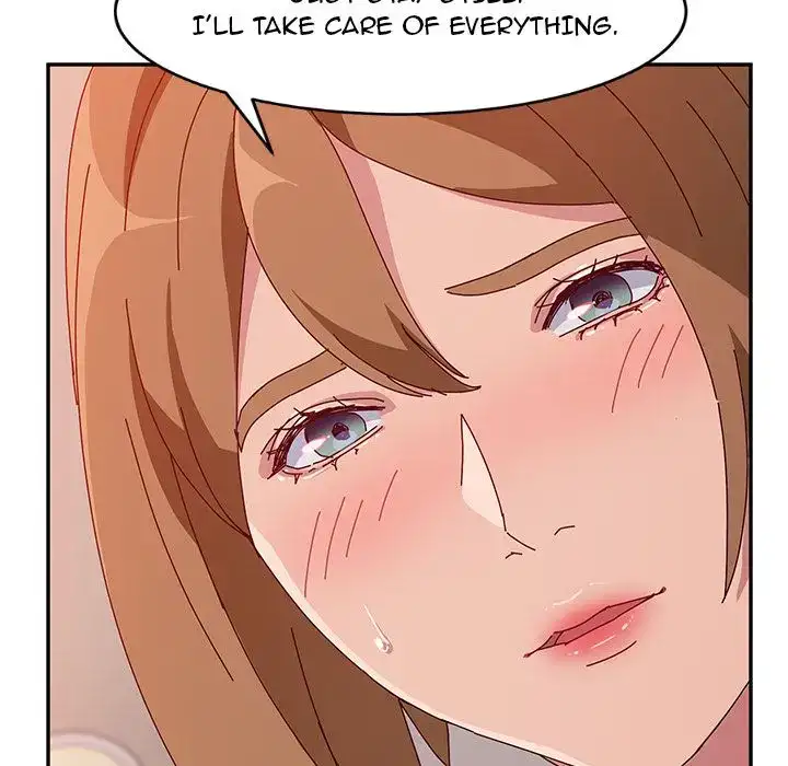 Twice the Love chapter 21 page 127