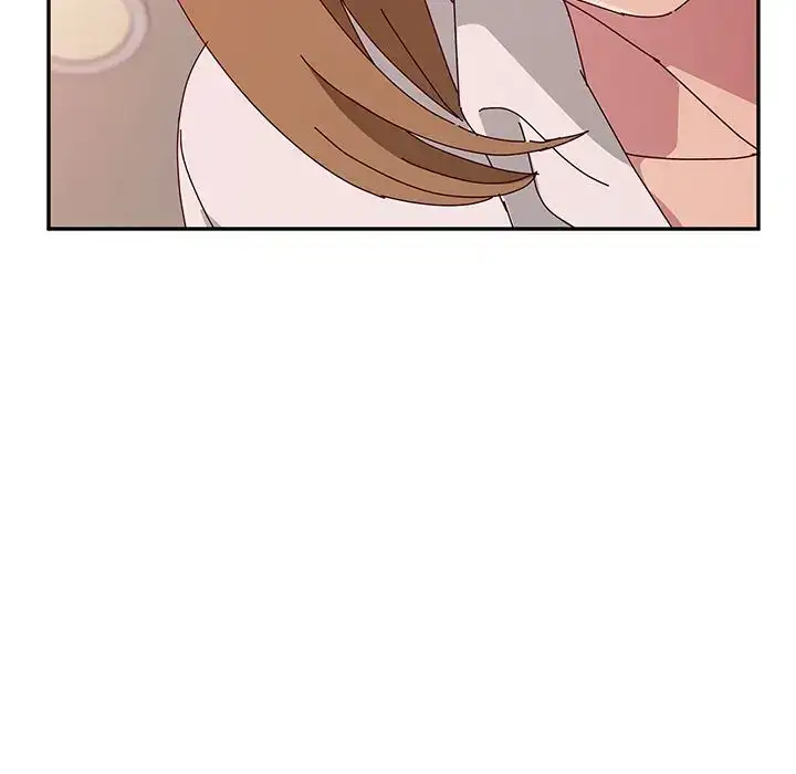 Twice the Love chapter 21 page 128
